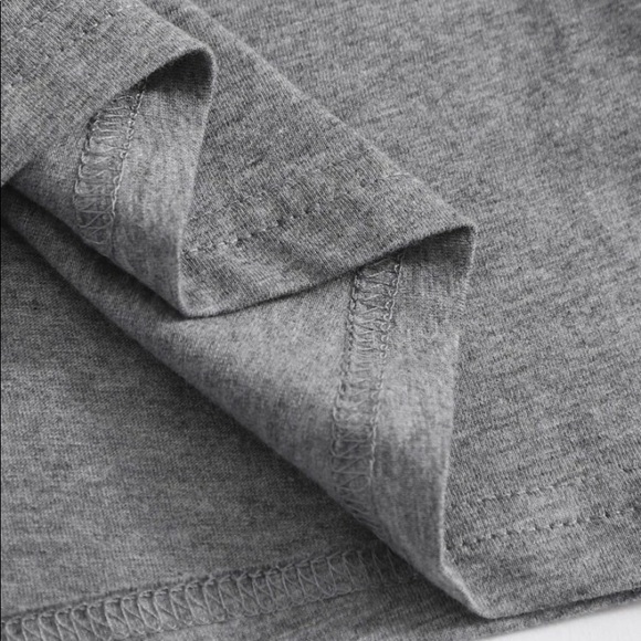 “MAMACITA NEEDS A MARGARITA” TEE NWOT - Picture 4 of 7